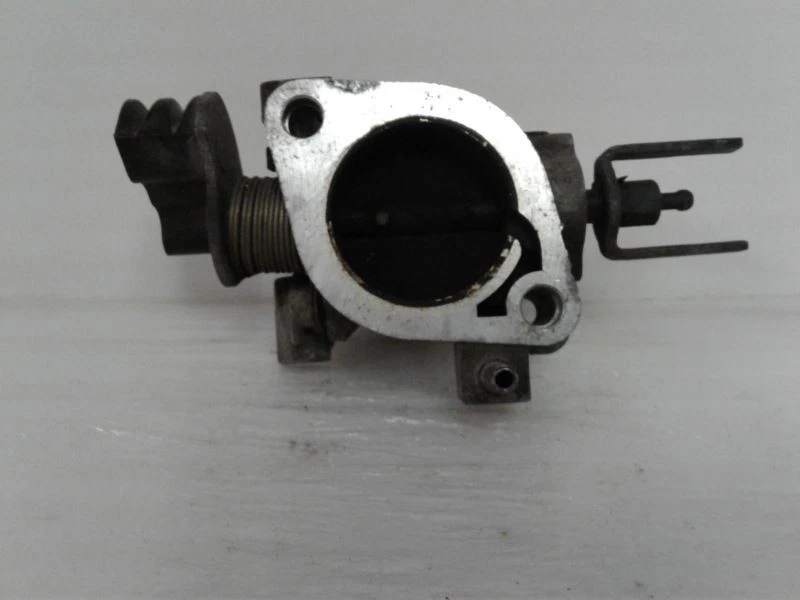 Conjunto de válvula de acelerador del cuerpo del acelerador del conductor 6-215 se adapta a 95-97 CONCORDE 628694 Foto 2 de 3