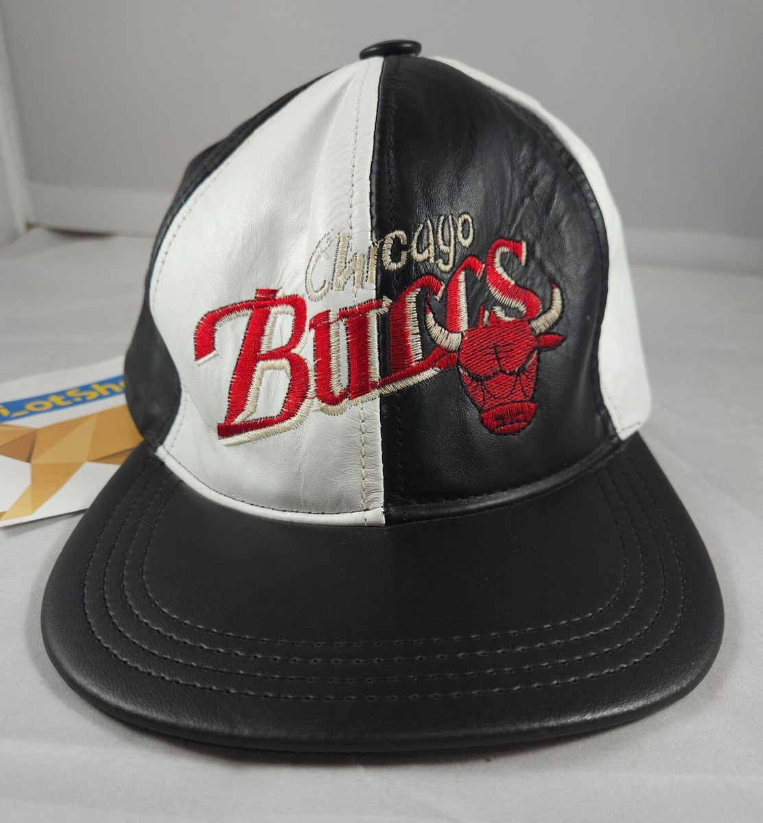 帽子 Chicago bulls 90s Tawaran mo Fb@ Ei paps Chicago bulls 90s Tawaran mo Fb@ Ei paps 帽子