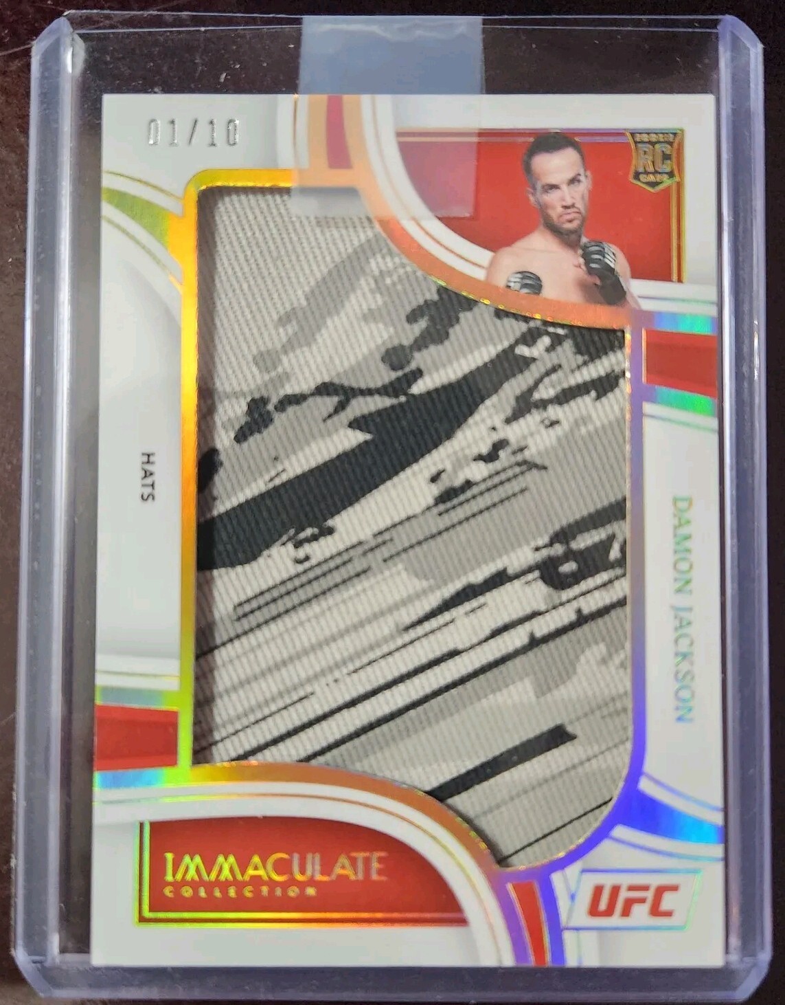 Picture 1 of 2