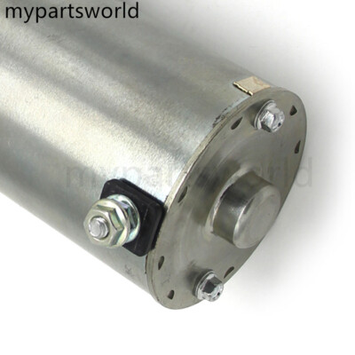 DÉMARREUR STARTER MOTOR for Kawasaki 21163-0714, 21163-0727, 21163-7024