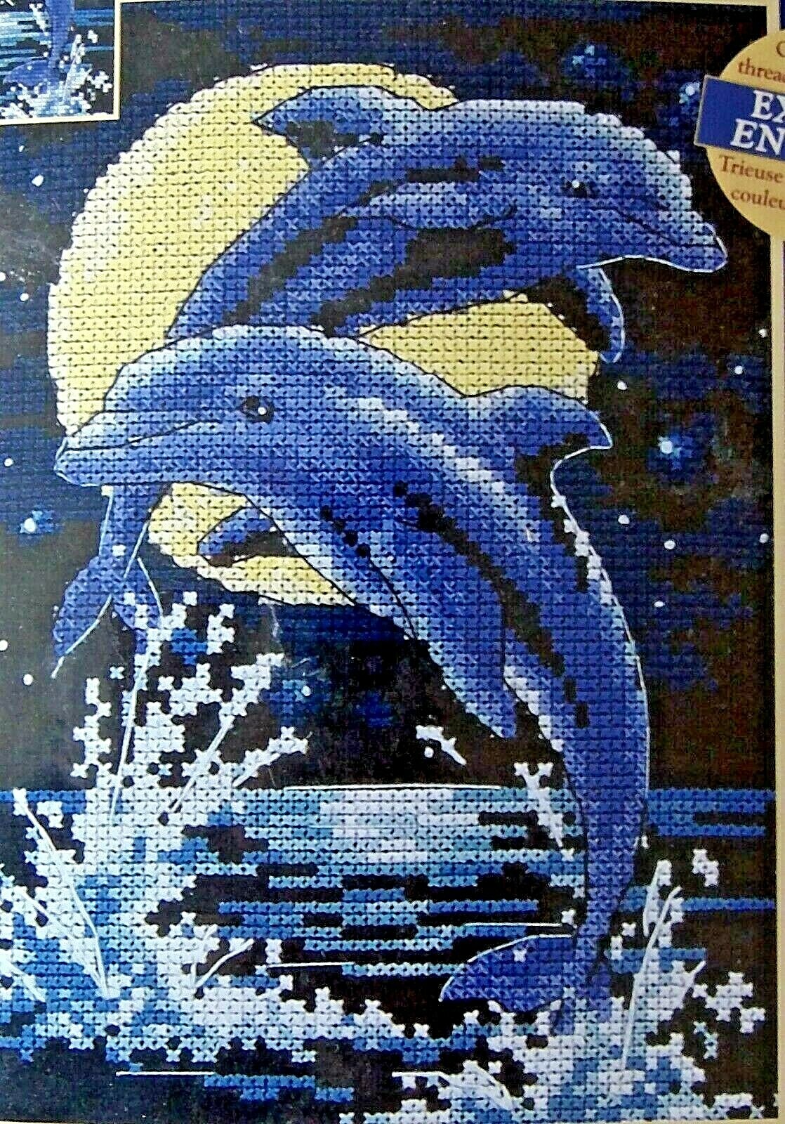 Picture 42 of 44