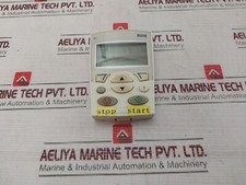 ABB ACH-CP-B HVAC Control Panel