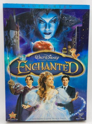イーダ DVD s-l400.jpg