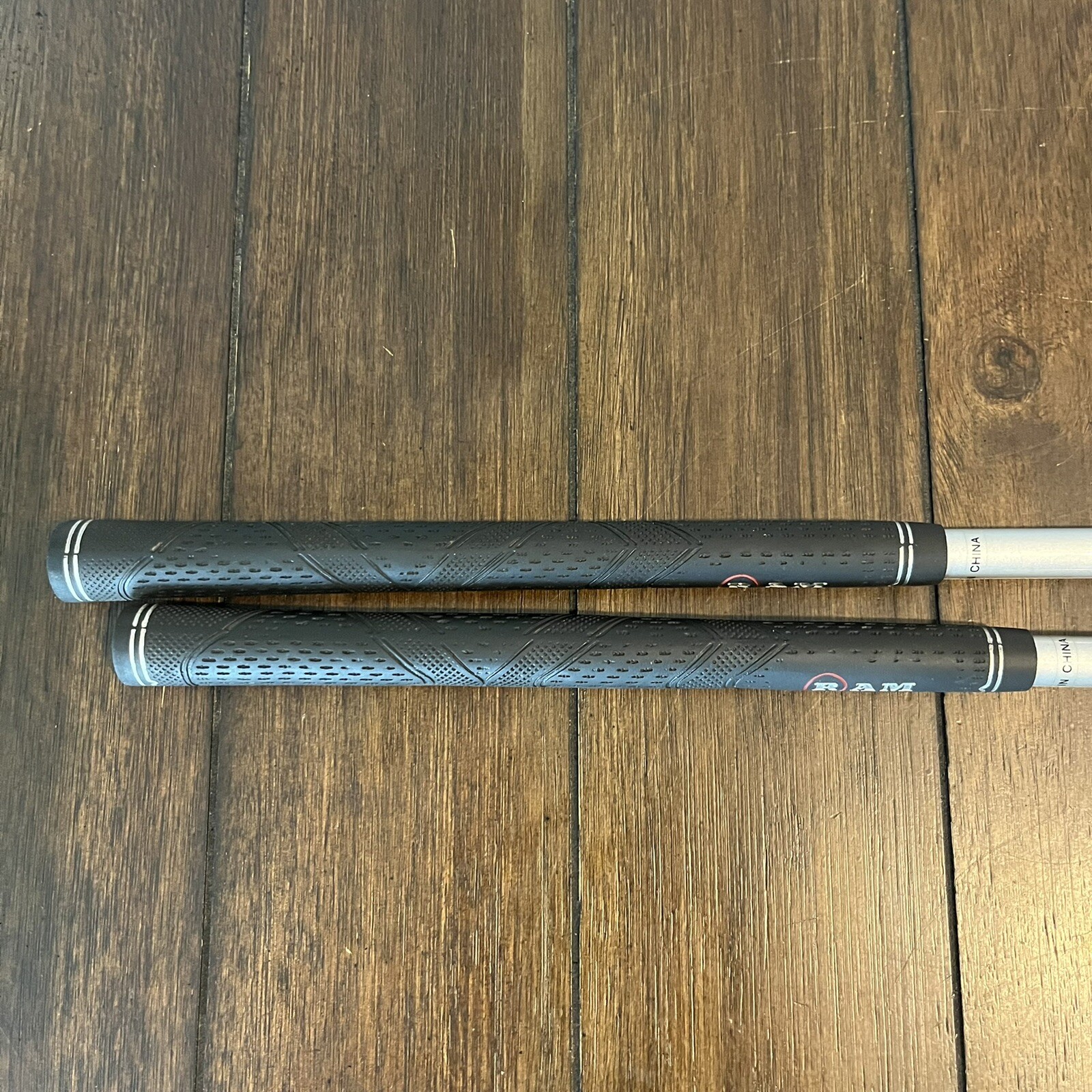 Picture 7 of 10
