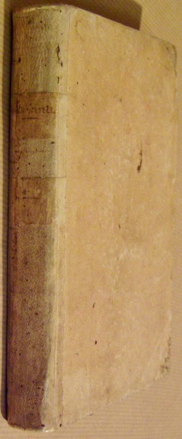 Picture 10 of 11