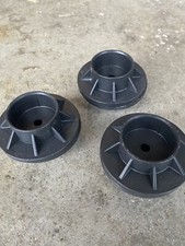 Replacement Intex Leg Cap for 12ft X 30inch R...
