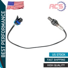 Oxygen Sensor For 2006-2010 Chevrolet Cobalt Hhr 2.2l 234-4066 Downstream Oxygen Sensor For 2006-2010 Chevrolet Cobalt Hhr 2.2l 234-4066 Downstream