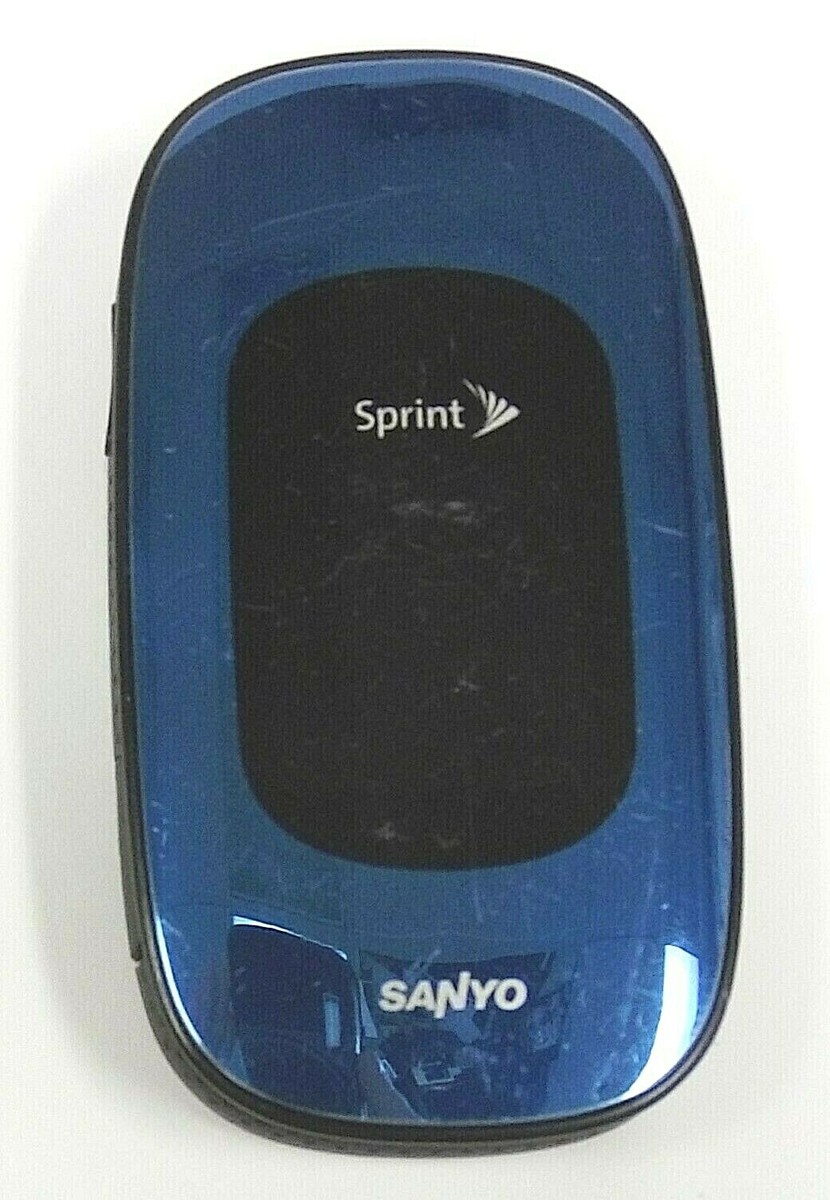 SANYO IDO 携帯電話 ブラック $_57.JPG?set_id=880000500F