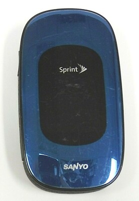 SANYO IDO 携帯電話 ブラック SANYO IDO 携帯電話 ブラック SANYO（携帯電話本体）のフリマアイテム一覧