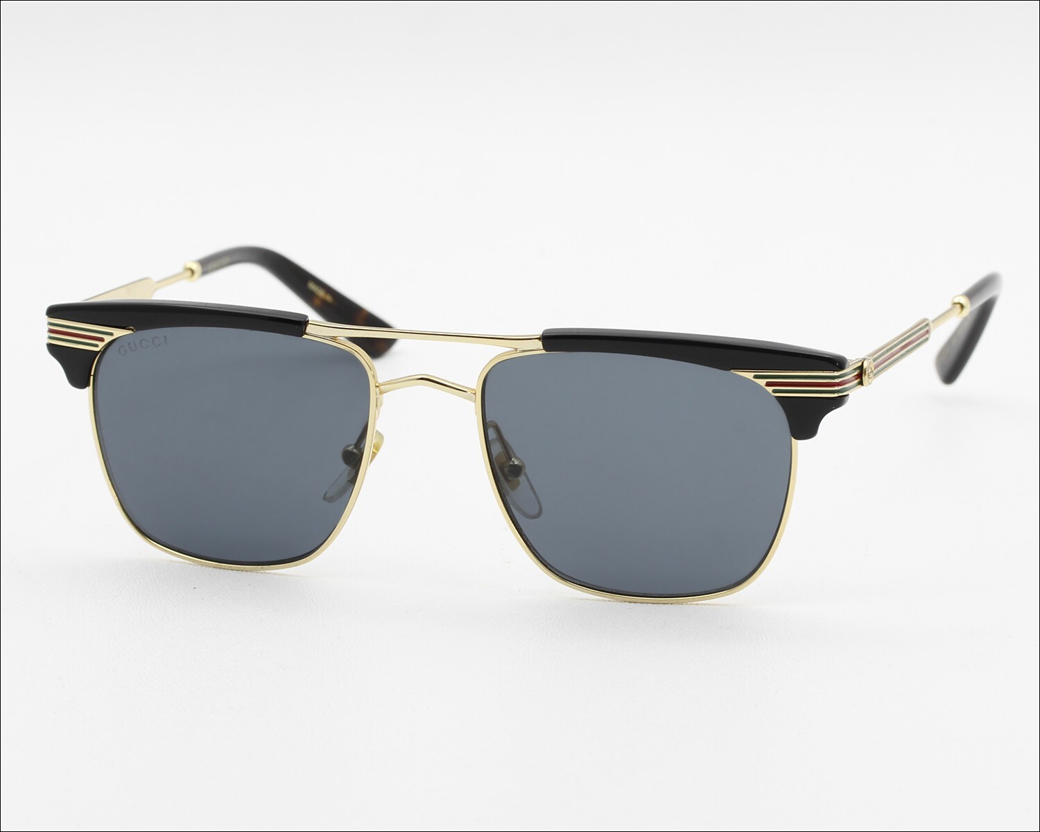 maui jim baby beach sunglasses sale