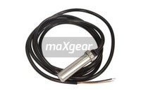 20-0220 Maxgear Sensor, Raddrehzahl FüR MERCEDES-BENZ,VW