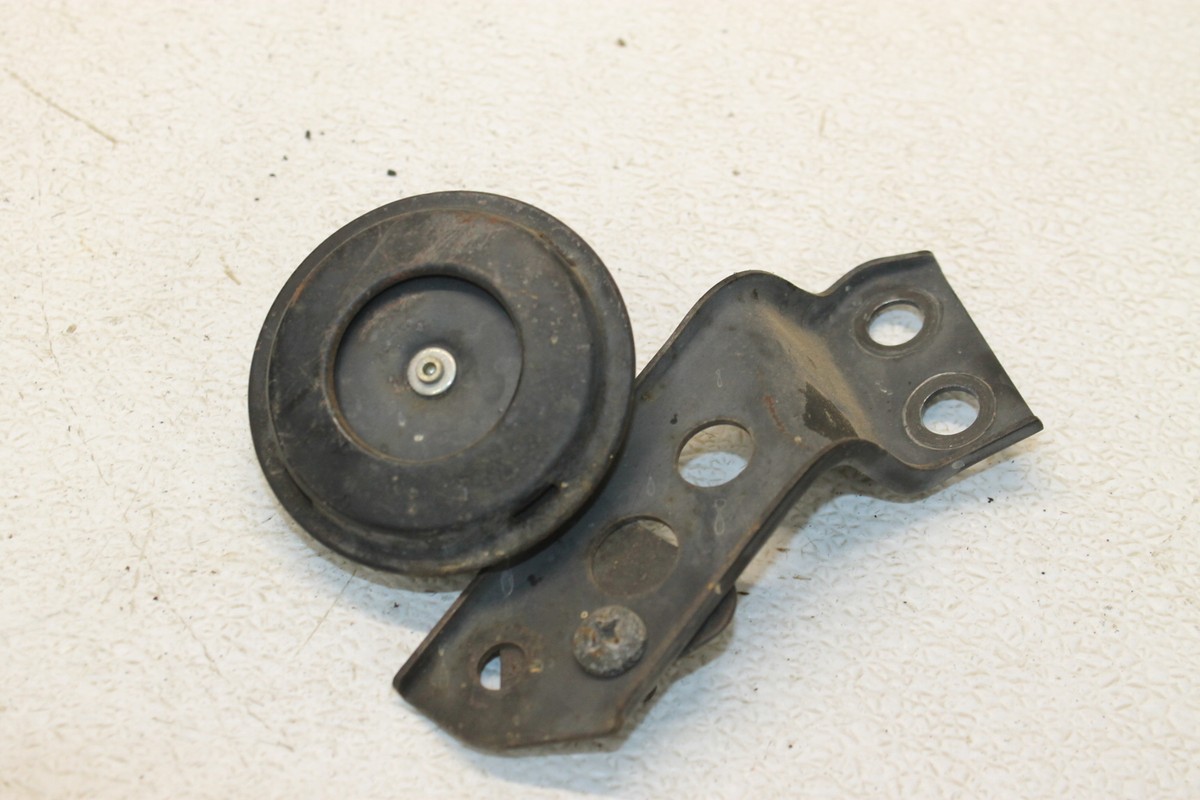 89 KAWASAKI NINJA ZX10 ZX1000B HORN SIGNAL | eBay