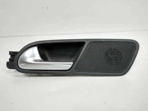 5N0839113 türgriff hinten innen links für VOLKSWAGEN TIGUAN (5N1) 2007 373349