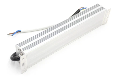 10W~350W IP67 12V AC DC Outdoor Waterproof LED Driver Transformer Power Supply - Picture 16 of 42