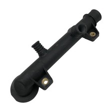 BMW 3 Series E30 E36 E34 Flange Coolant Coolant Water Flange 11.53-1714738