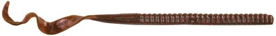 Berkley PowerBait Power Worms 10 inch 8 pack Soft Plastic Worm
