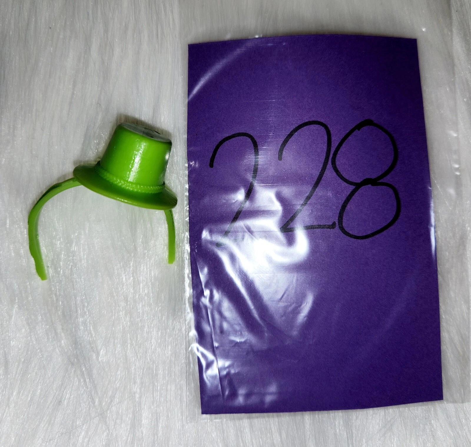 Picture 441 of 502