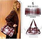 Foto 5 di 6