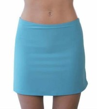 bumbrella 2-in-1 thong slip BLUE