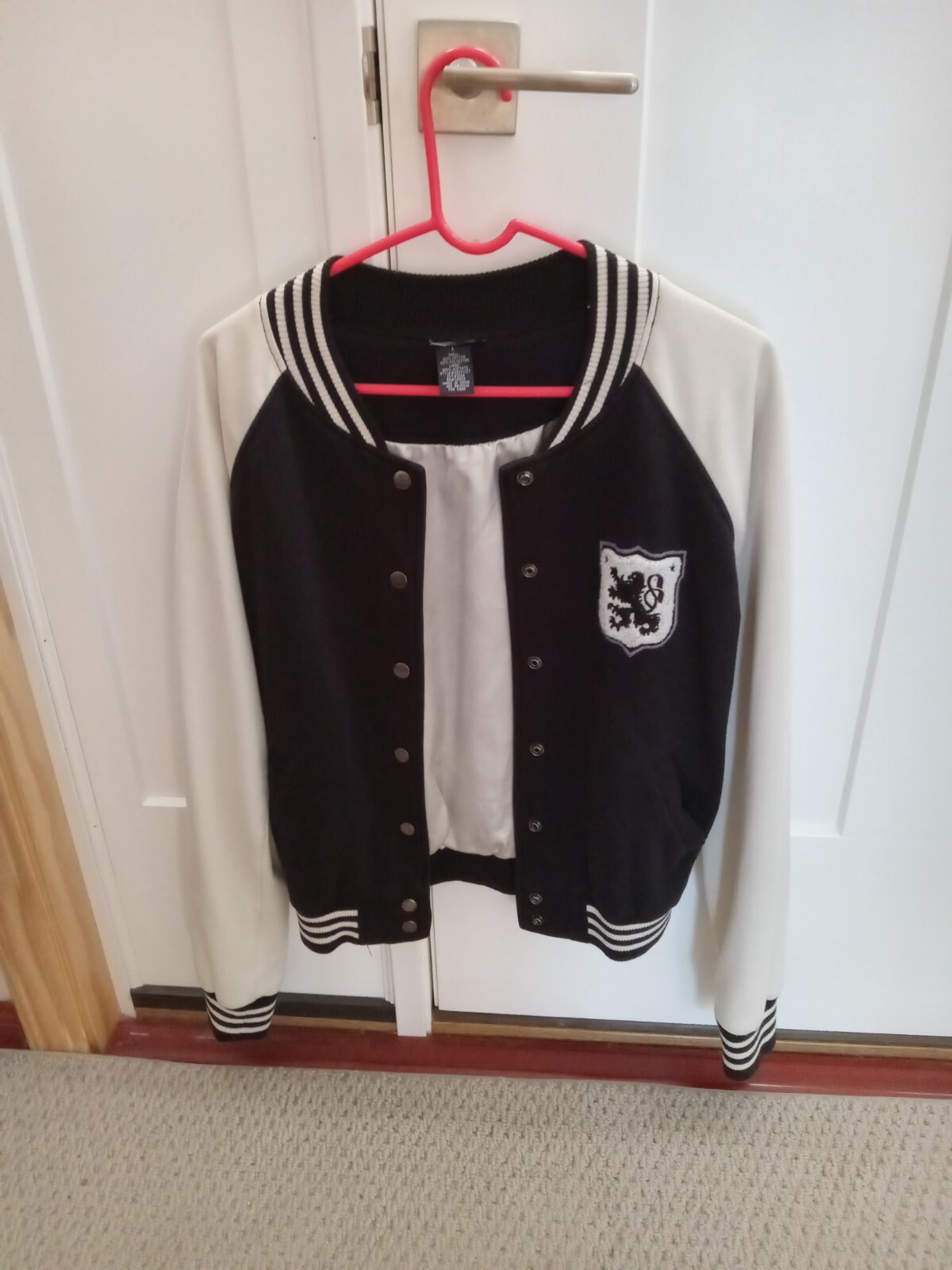 Picture 1 of 13