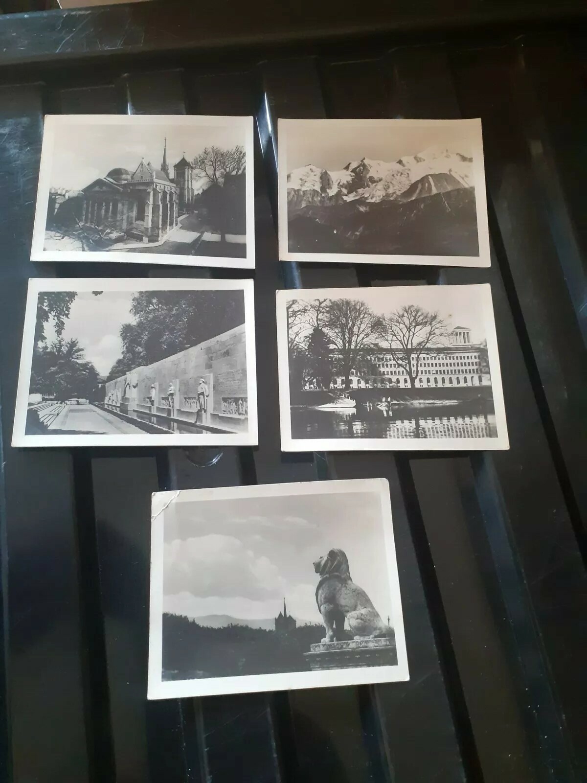 Picture 1 of 4