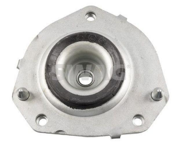 Coupelle D'amortisseur SWAG 70 54 0006 Pour FIAT UNO Au Prix