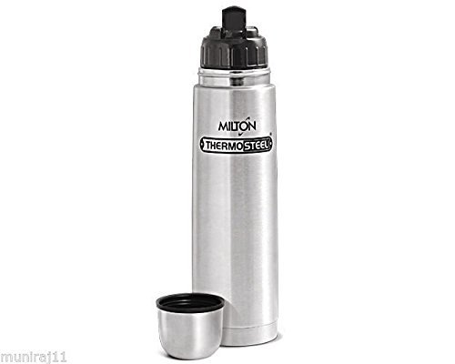 milton thermosteel flask 1000ml
