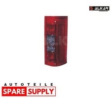 HECKLEUCHTE FÜR CITROËN FIAT PEUGEOT ALKAR 2201921