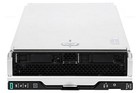 HPE Synergy SYNERGY 480 G10 2SFF 2 x Xeon Silver 4116 96GB RAM 2 x 240GB SSD