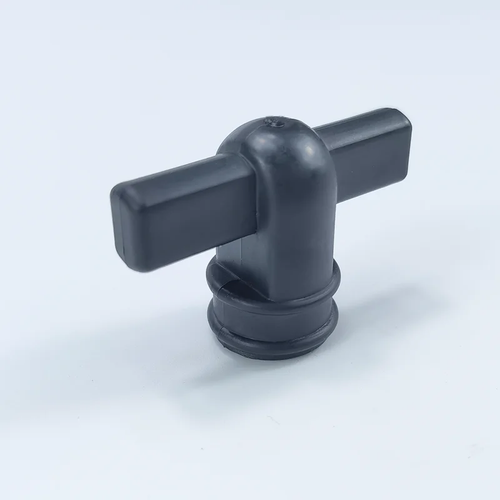 Shock End Piece Fitting For Seadoo 1503 / 1630 269501717 269501984 - Picture 3 of 3
