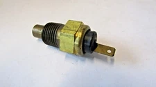 Engine Coolant Temperature Switch Standard TS-145