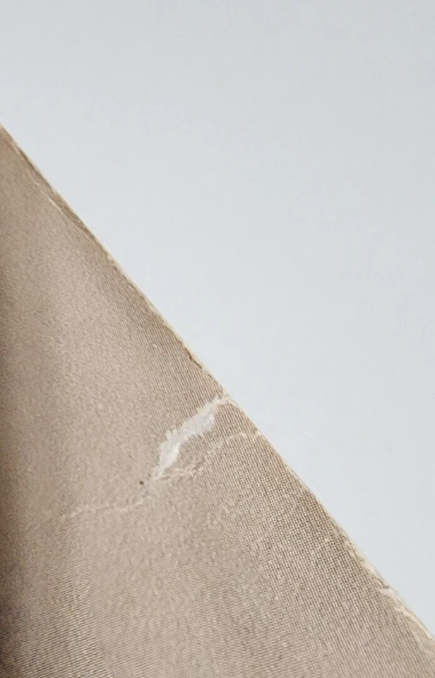 Carly Simon Haven’t Got Time for the Pain Sheet Music Piano Vocal Guitar Chords - Image 3 of 4