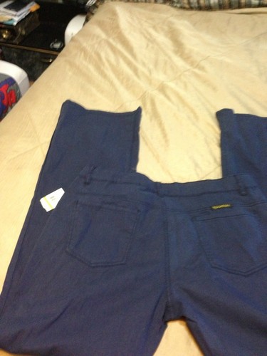 Rocawear Juniors Pants - 第 5/5 張圖片