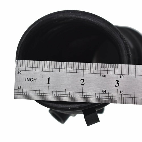 Manguera de admisión limpiador de aire para 17225-R1A-A01 Honda Civic 2012-2015 L4 1,8 L - Imagen 10 de 10
