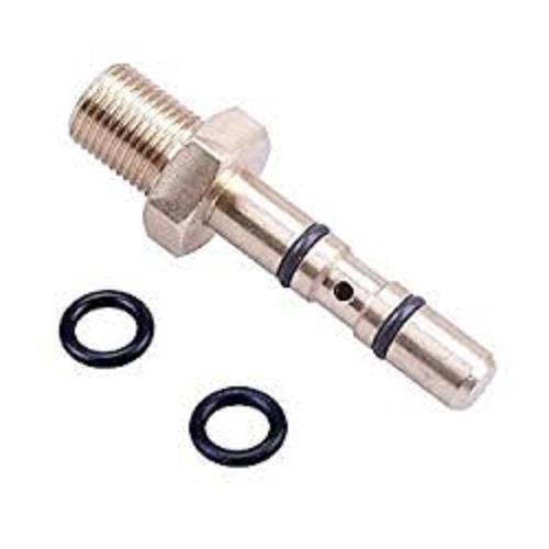 SMK Filling Probe Quick Fill Adapter Air Rifle Air Gun PCP eBay