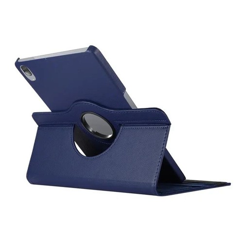 Fr Lenovo Idea Tab Pro TB373FU 12.7" 2025 Tablet Case Leather Rotate Stand Cover - Picture 5 of 46