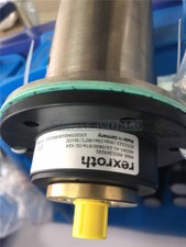 1PCS Rexroth ABZMS-41-1X/0800/RTA/DC-K24 R901...