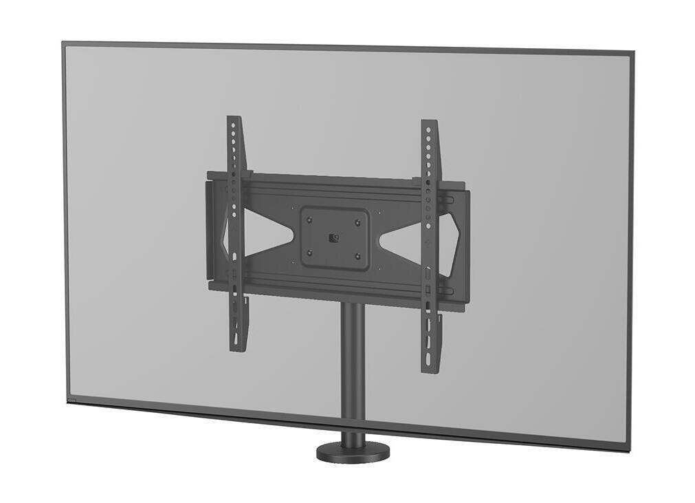 Новый монтажный кронштейн для телевизора-Tischhalterung DS42-430BL14