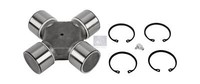 Zapfenkreuz Nicht Wartungsfrei DT Spare Parts 5.14041 D:57Mm L:172Mm