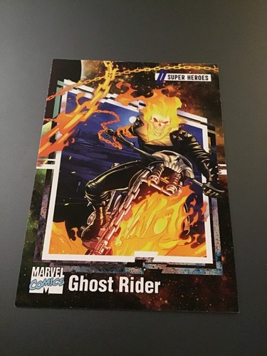 2024 Marvel Renditions Spider-Man pick a card BASE CARDS & IMPEL INSERTS - Picture 259 of 266