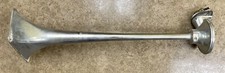 Grover Products Air Horn Pn Unavailable Tag 19789