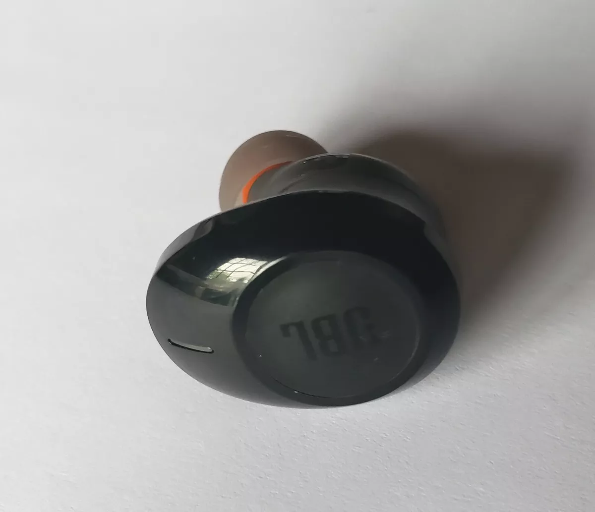 Unused Black JBL Tune True Wireless RIGHT SIDE ONLY Earbud in Bulk | eBay