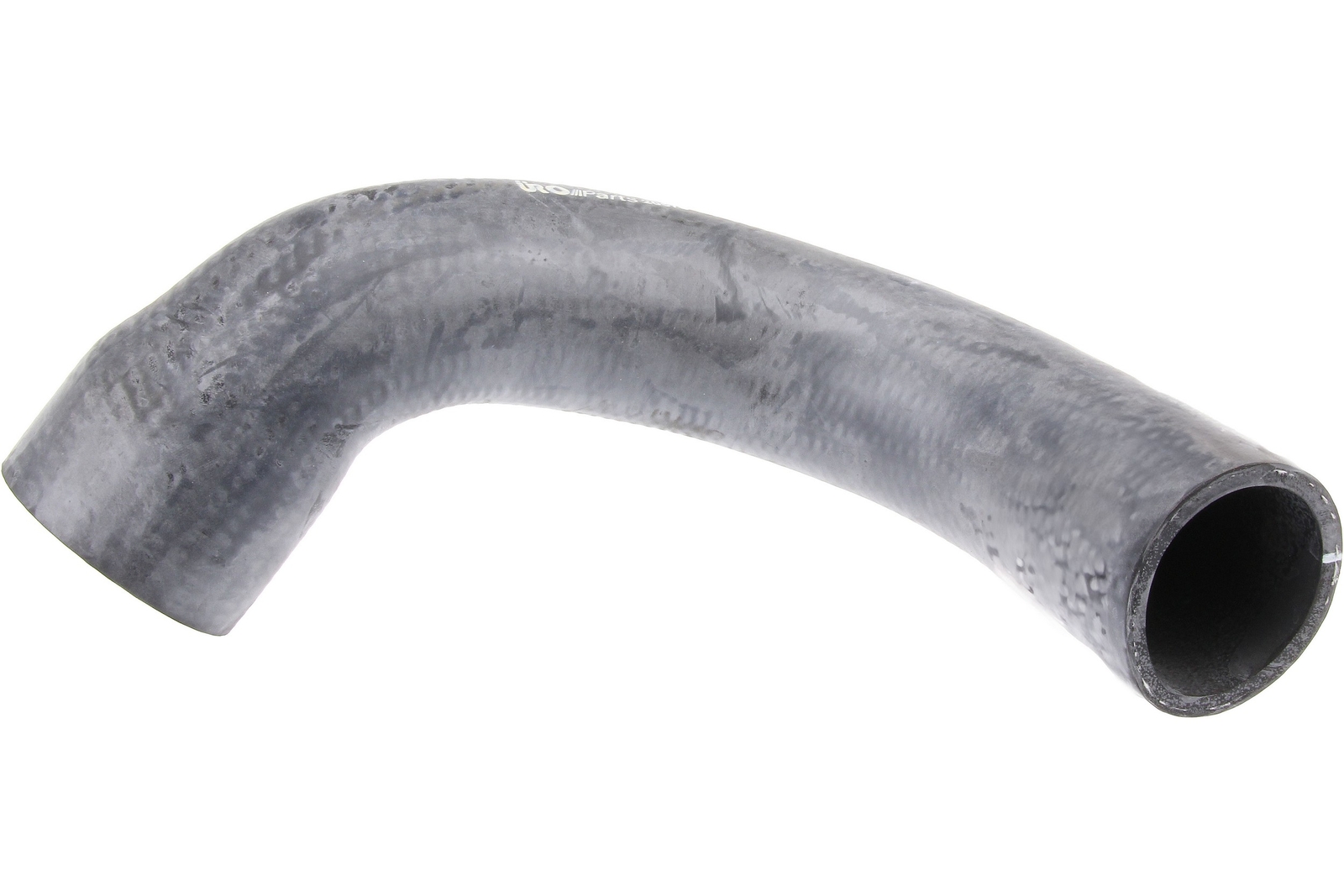 Intercooler Hose URO For 2003-2006 Volvo XC90 2.5L L5