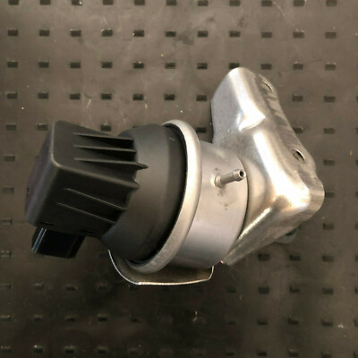 Druckdose Unterdruckdose Turboalder für VW Crafter 2,5 4947719001 4011188H Neu 