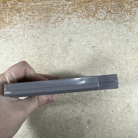 Captain Skyhawk - Authentic Nintendo NES Game