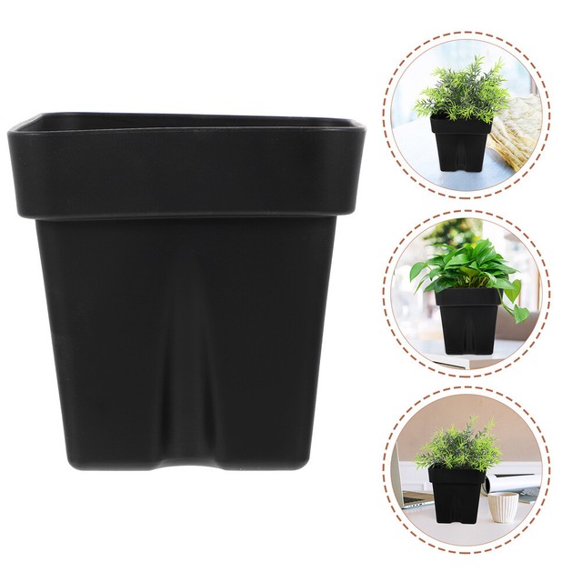 Gardening Flower Pot Flower Planter Garden Plant Pot Silicone Plant Pot Gardening Flower Pot Flower Planter Garden Plant Pot Silicone Plant Pot