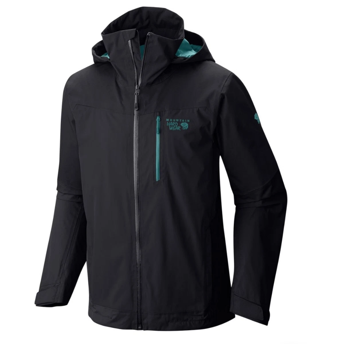 Mountain Hardwear Ski Jacket products for sale | eBay