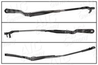 Wischarm Scheibenreinigung AIC 53171 Stahl FüR VW Golf 4 1J1 Bora 1 1J2 Variant