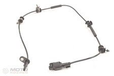 Tesla MODEL 3  ABS Sensor vorne links 1044761...
