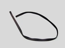 Fairchild Industries G1023 Complete Glass Run Window Channel